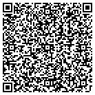 QR code with Holy Ridge Church Of God contacts