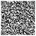QR code with Advanced Nutrients Online contacts