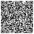 QR code with Randy Roebuck Investments contacts