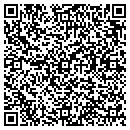 QR code with Best Coatings contacts