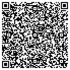 QR code with Cathodic Protection Systems contacts