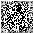 QR code with Super Gt Chevron Inc contacts