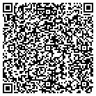 QR code with Communication Speed Power contacts