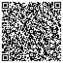 QR code with Pasy Dld & Associates contacts