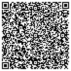 QR code with Concrete Magic Of Jacksonville Inc contacts