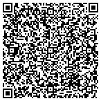 QR code with Concrete Preservation & Repair LLC contacts