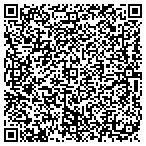 QR code with Manatee County Pub Works Department contacts