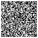 QR code with Gagel Auto Sales contacts