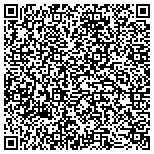 QR code with Concrete Technology of Brevard contacts