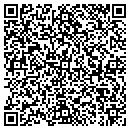 QR code with Premier Shelters Inc contacts