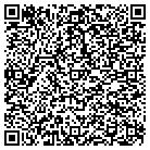 QR code with Kight's Printing & Copy Center contacts