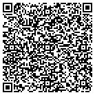 QR code with Daniello Construction Inc contacts