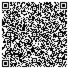 QR code with David S Concrete And Repair Inc contacts