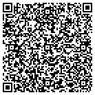 QR code with Karlton Investment Group Inc contacts