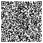 QR code with Deck-Tech contacts
