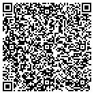 QR code with Sail Realty of Florida Inc contacts