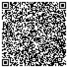 QR code with Carriage House Farms contacts