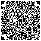 QR code with Riverhouse Apartments contacts