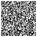 QR code with Spayd Draperies contacts