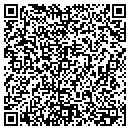 QR code with A C Martinez MD contacts