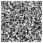 QR code with Frye & CO Concrete Sawing contacts