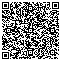 QR code with Frye & Company contacts