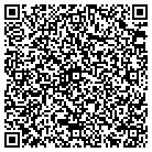 QR code with Fox Hollow Nursery Inc contacts