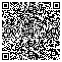 QR code with Khrome contacts