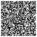 QR code with Rockwell Gallery contacts