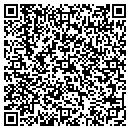 QR code with Mono-Art-Gram contacts