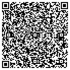 QR code with Bay To Bay Legal Video contacts
