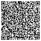 QR code with Jim S Concrete & Repair contacts