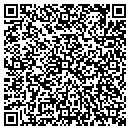 QR code with Pams Baskets & More contacts