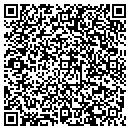 QR code with Nac Seaside Inc contacts