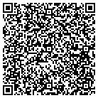 QR code with Win Opportunity Knocks Inc contacts