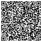 QR code with Darrell Watson Lawn Handyman contacts