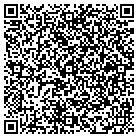 QR code with Shaner's Land & Sea Market contacts