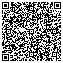 QR code with Duenas/ G Plaster contacts
