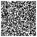 QR code with Helen Tayloring contacts