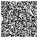 QR code with Jennette & Rossi Inc contacts