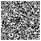 QR code with Willis Parks Construction contacts