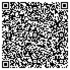 QR code with Captin Jacks Sunset Grill contacts