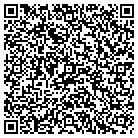 QR code with Sunco Ast Concrete Cutting Inc contacts