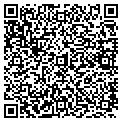 QR code with Rocs contacts