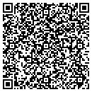 QR code with Moonlight Auto contacts