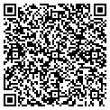 QR code with Yono Corp contacts