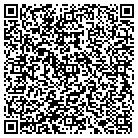 QR code with Walker Contracting Group Inc contacts