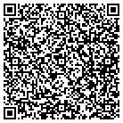 QR code with Gain's German Restaurant contacts