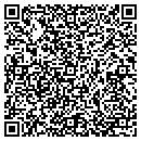 QR code with William Harding contacts