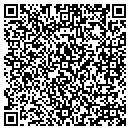 QR code with Guest Investments contacts